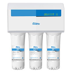 a.o.smith 佳尼特牌cr400 c c 1直飲水機(jī) 佳尼特凈水機(jī) 史密斯凈水器 價格 谷瀑環(huán)保