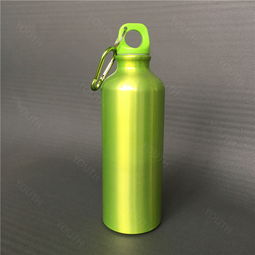 pc運(yùn)動水杯報價 廠家