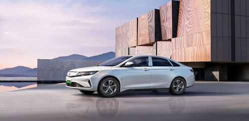 睿藍楓葉60s 楓葉80v杭州品鑒會圓滿舉行