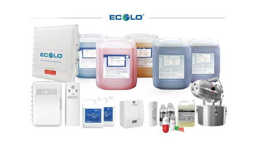 怡科羅持續為客戶提供安全 環保 有效的異味控制技術和產品