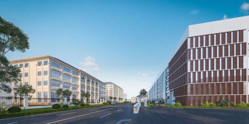 煜豐實(shí)業(yè)智造工廠環(huán)保性,從iwg永特耐智能供膠系統(tǒng)窺斑見(jiàn)豹