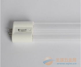 君睿直銷150W光解UV紫外線燈 睿容環(huán)保廢氣處理與油煙凈化的高效解決方案